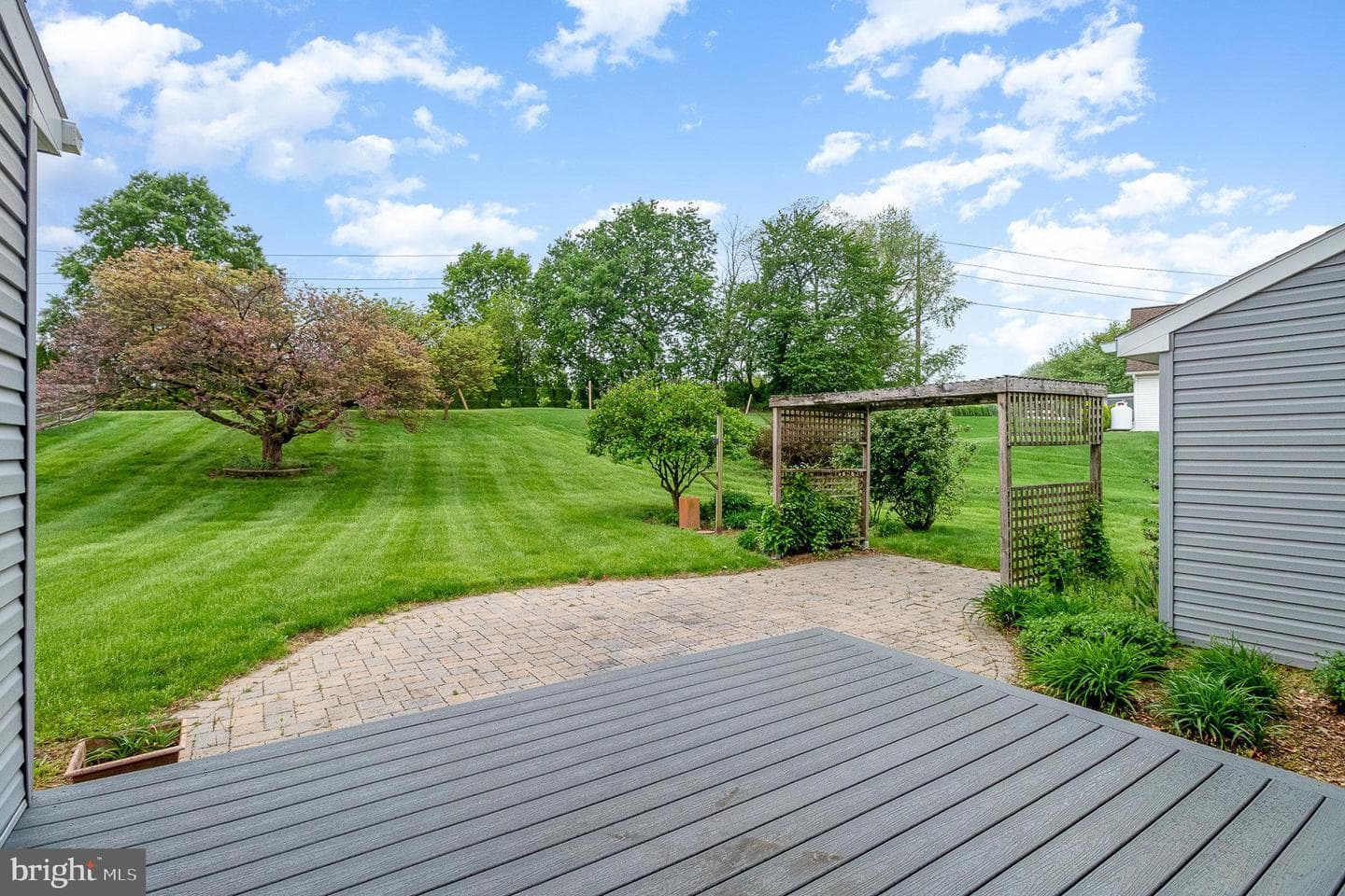 1442 Old Reliance Road photo 40