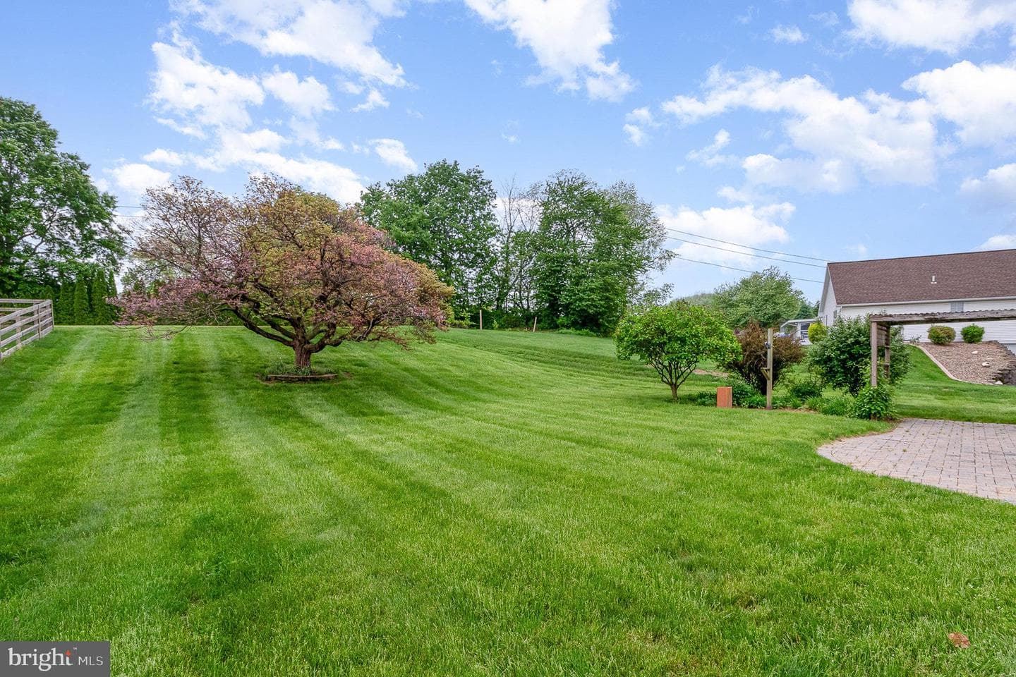 1442 Old Reliance Road photo 41