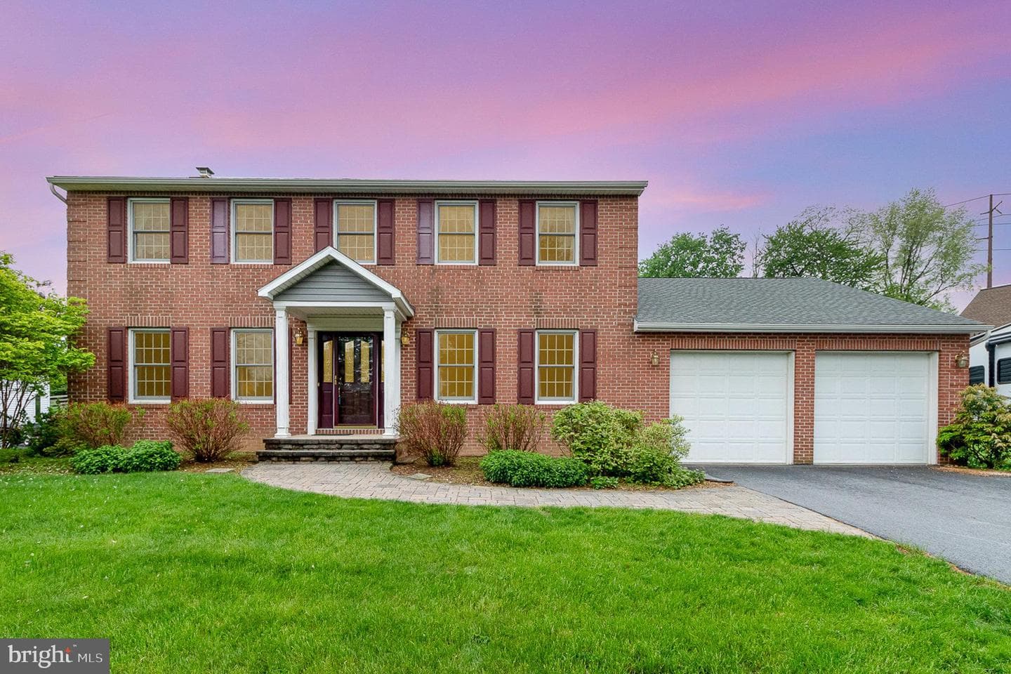 1442 Old Reliance Road photo 45