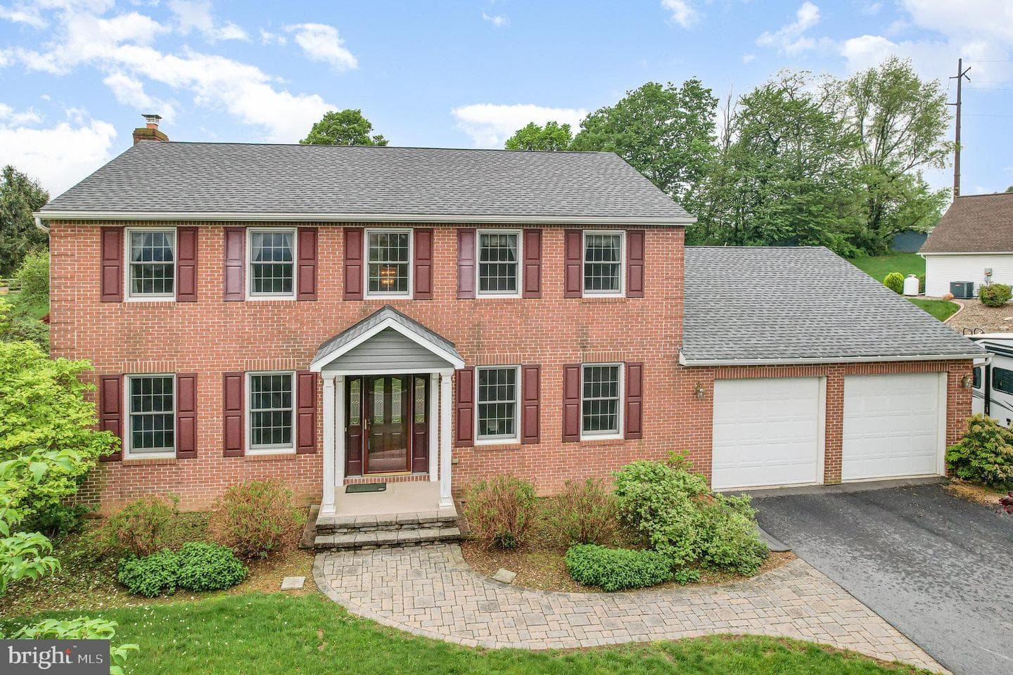 1442 Old Reliance Road photo 46