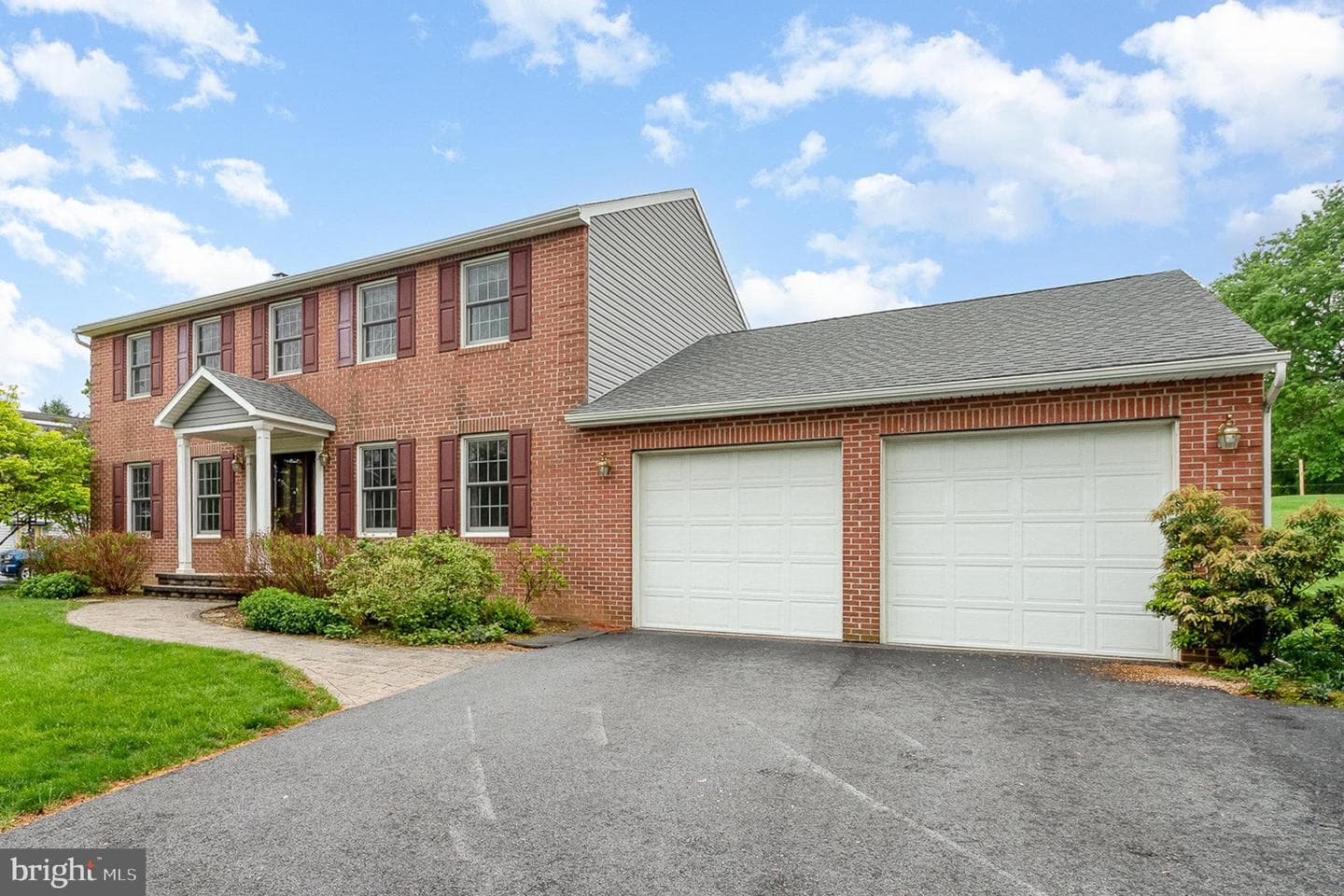 1442 Old Reliance Road photo 47