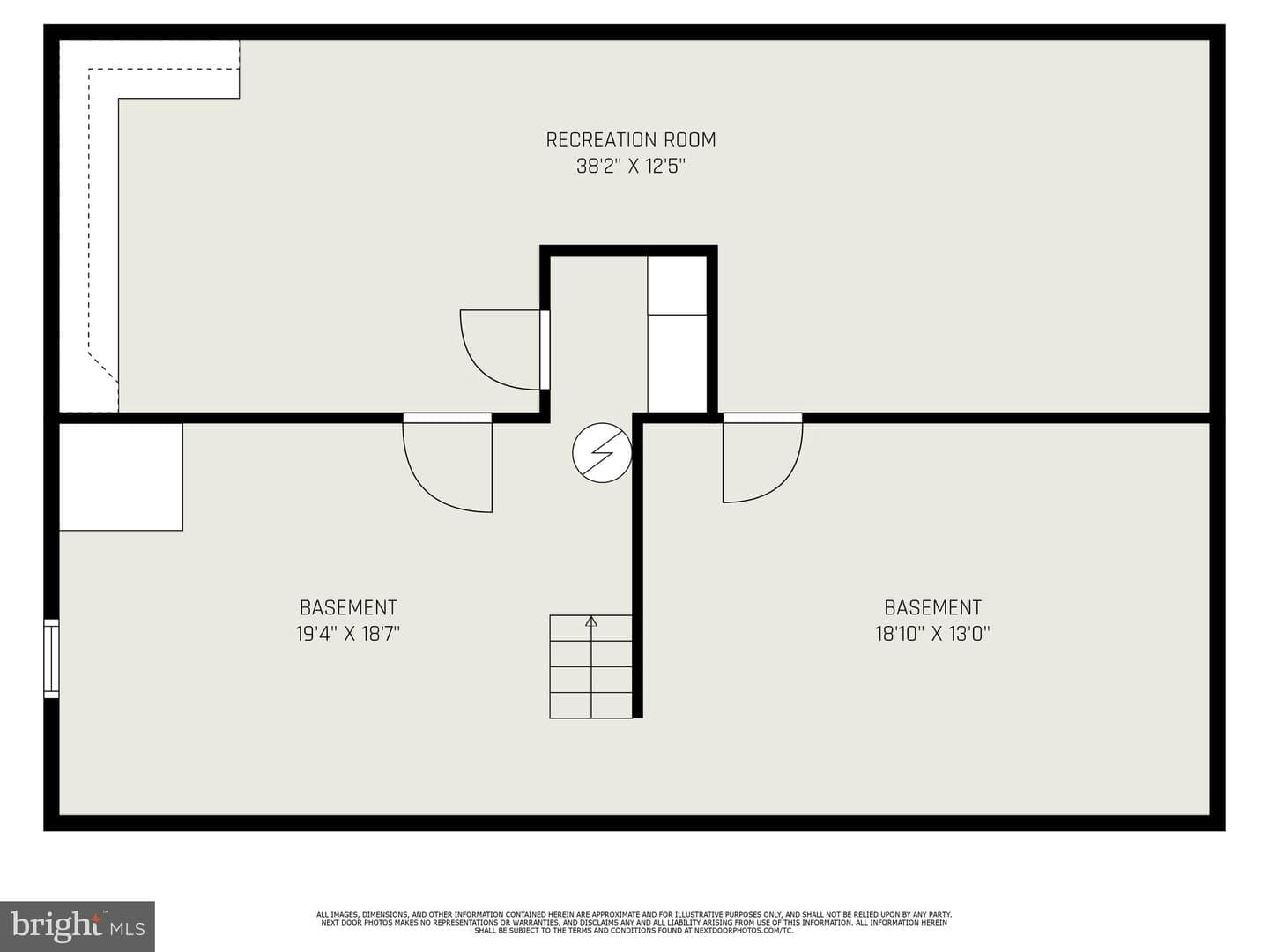 1442 Old Reliance Road photo 50