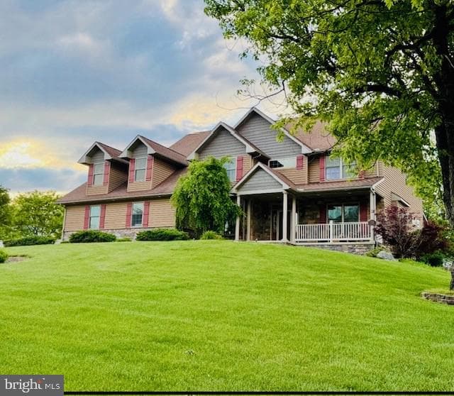 7736 Chambers Hill Road, Harrisburg