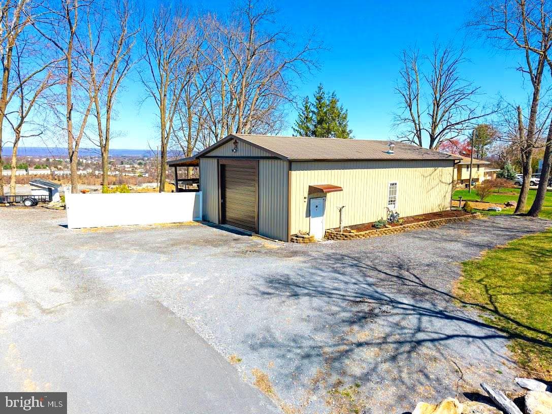 7736 Chambers Hill Road photo 105