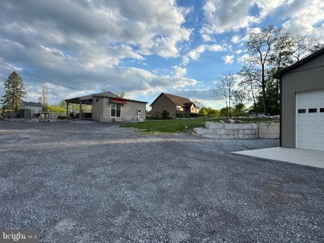 7736 Chambers Hill Road photo 139