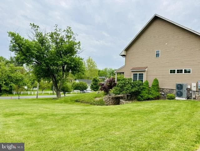 7736 Chambers Hill Road photo 145
