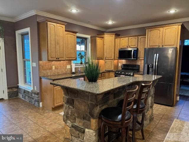 7736 Chambers Hill Road photo 24