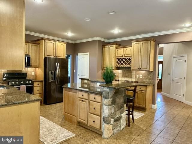 7736 Chambers Hill Road photo 25