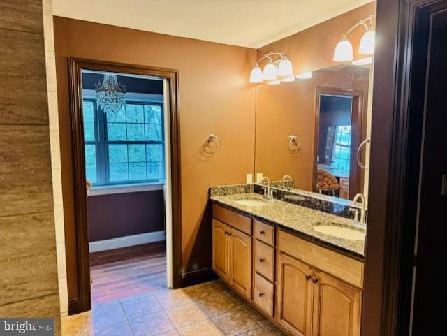 7736 Chambers Hill Road photo 50