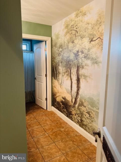 7736 Chambers Hill Road photo 63