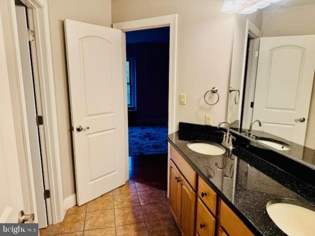 7736 Chambers Hill Road photo 65