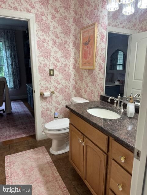 7736 Chambers Hill Road photo 68