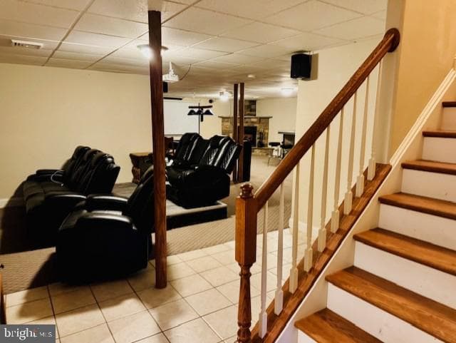 7736 Chambers Hill Road photo 72