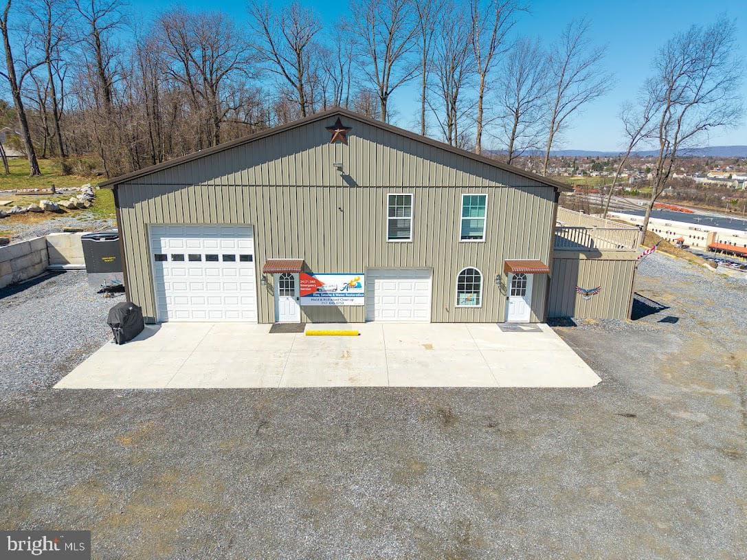 7736 Chambers Hill Road photo 87