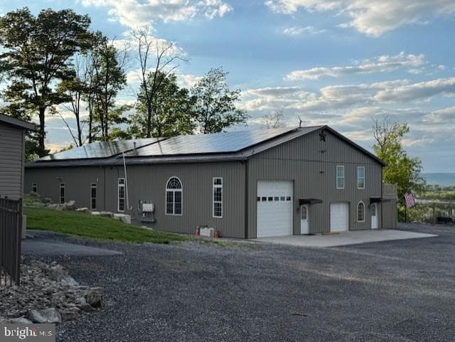 7736 Chambers Hill Road photo 9