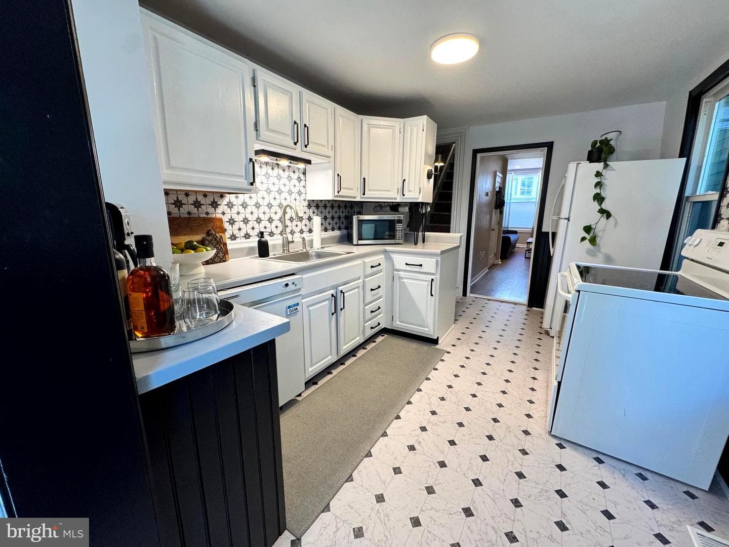 314 Boas Street photo 12