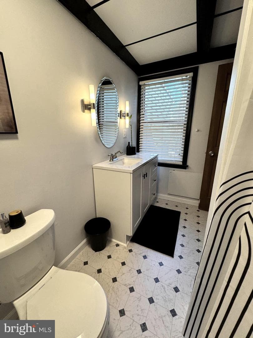 314 Boas Street photo 20