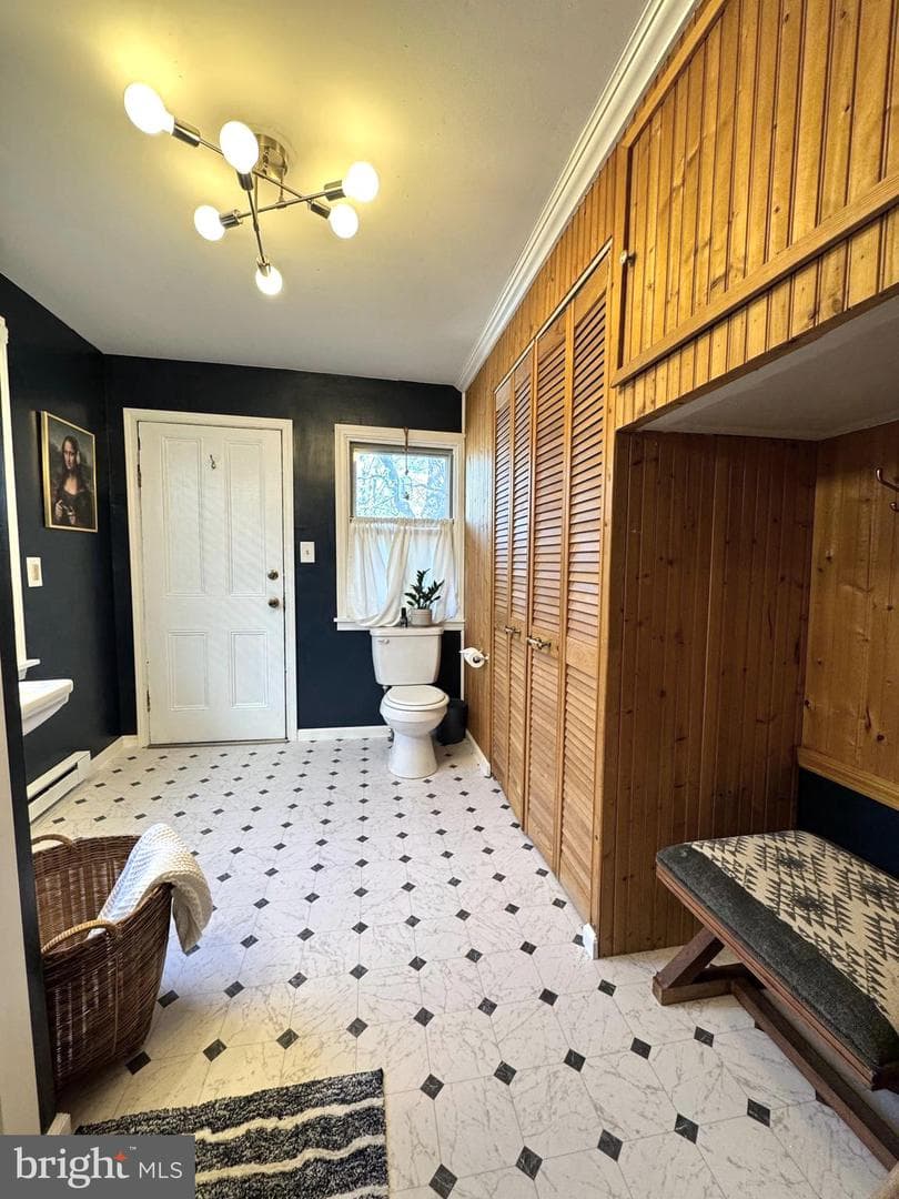 314 Boas Street photo 23