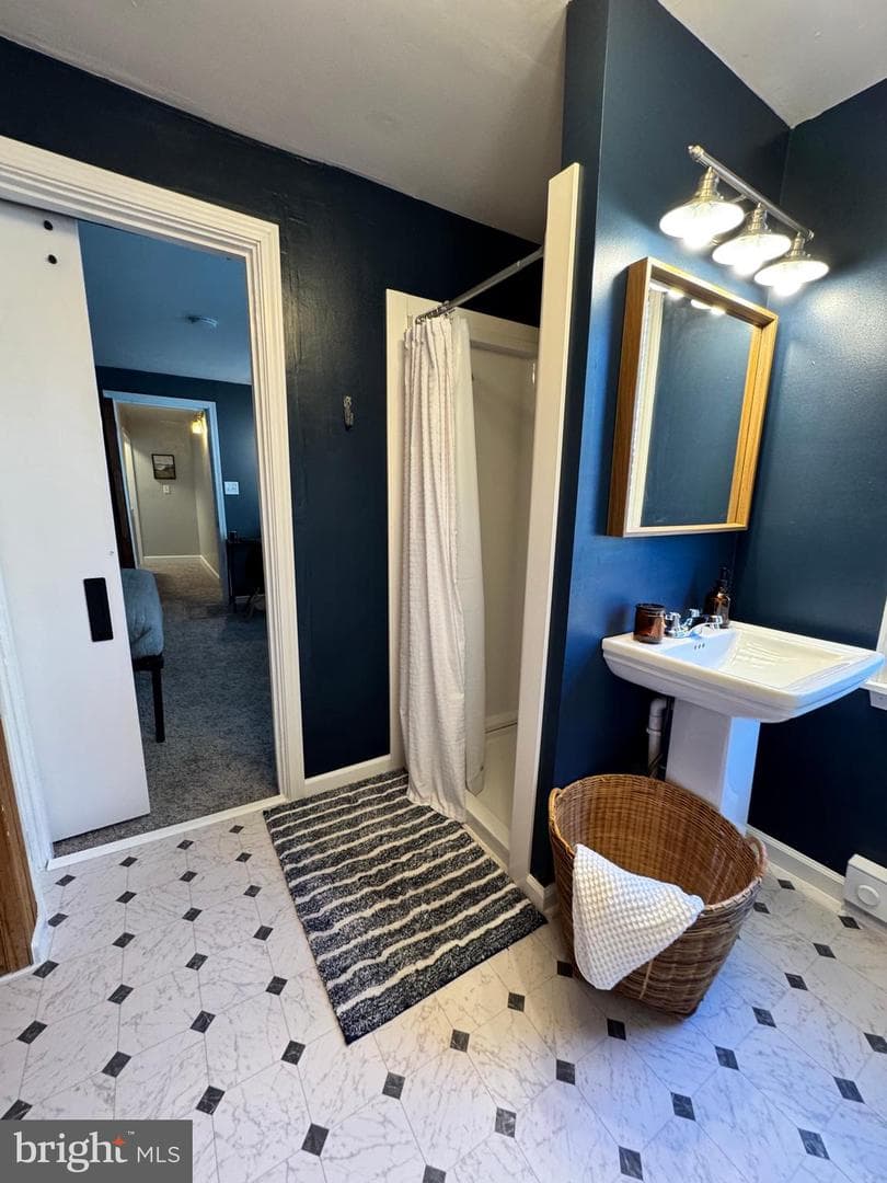 314 Boas Street photo 24