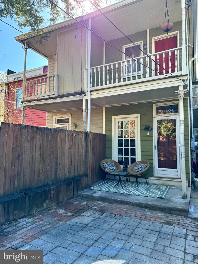 314 Boas Street photo 28
