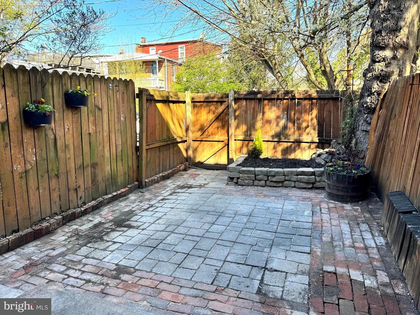 314 Boas Street photo 30