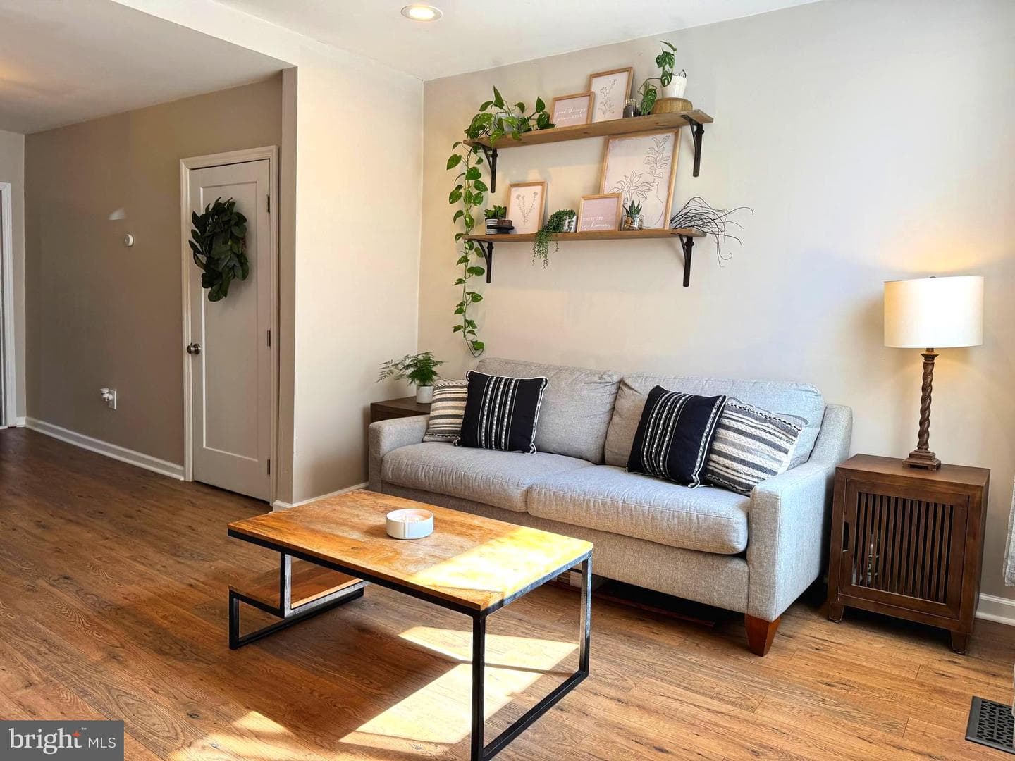 314 Boas Street photo 4