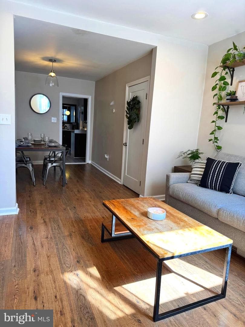 314 Boas Street photo 5