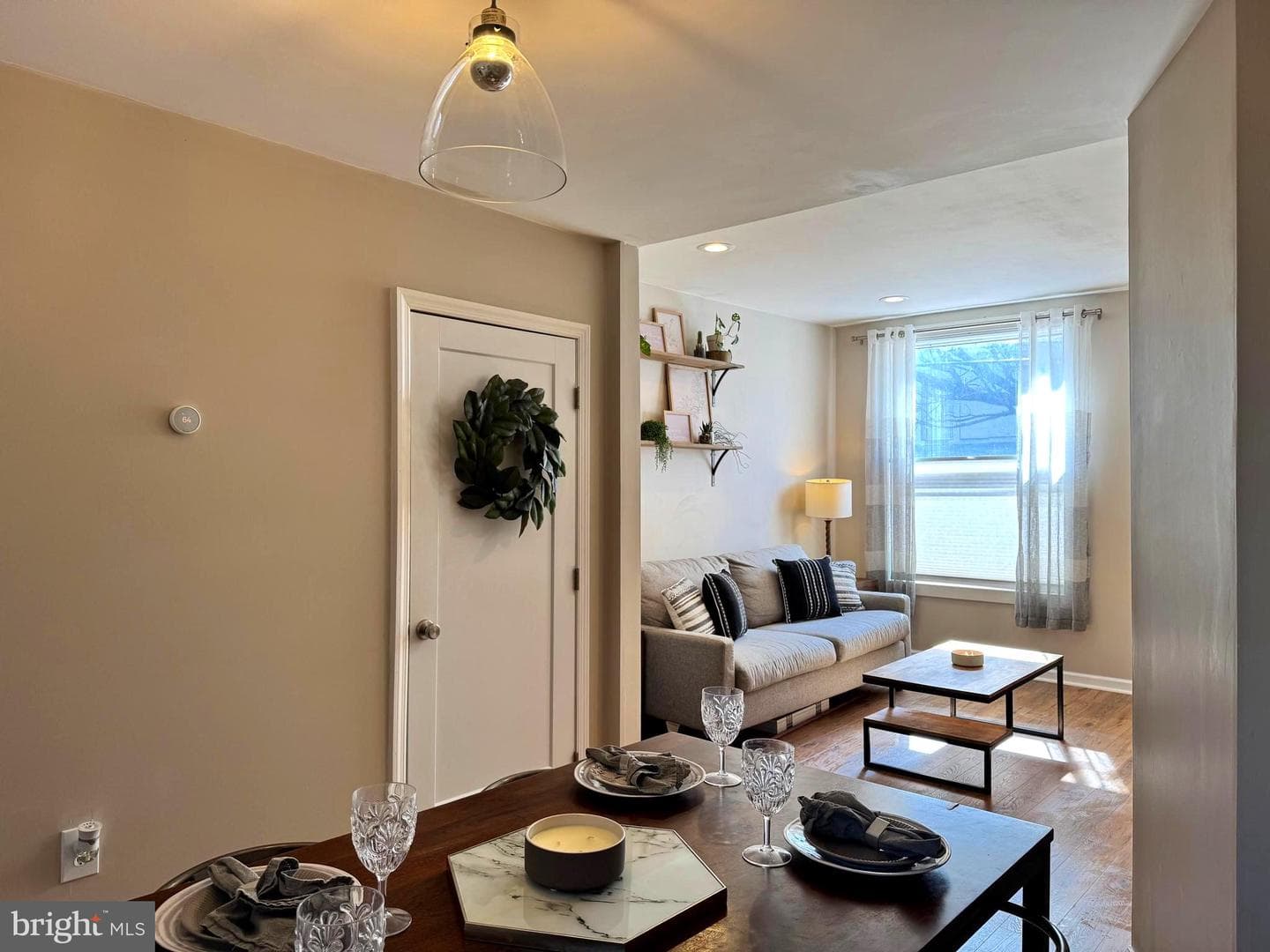 314 Boas Street photo 7