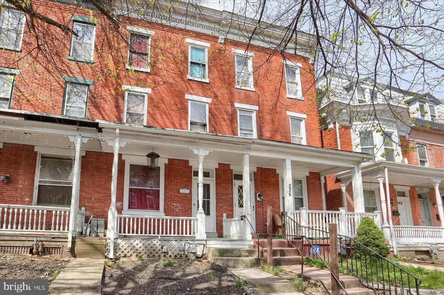 224 N 14th Street photo 1