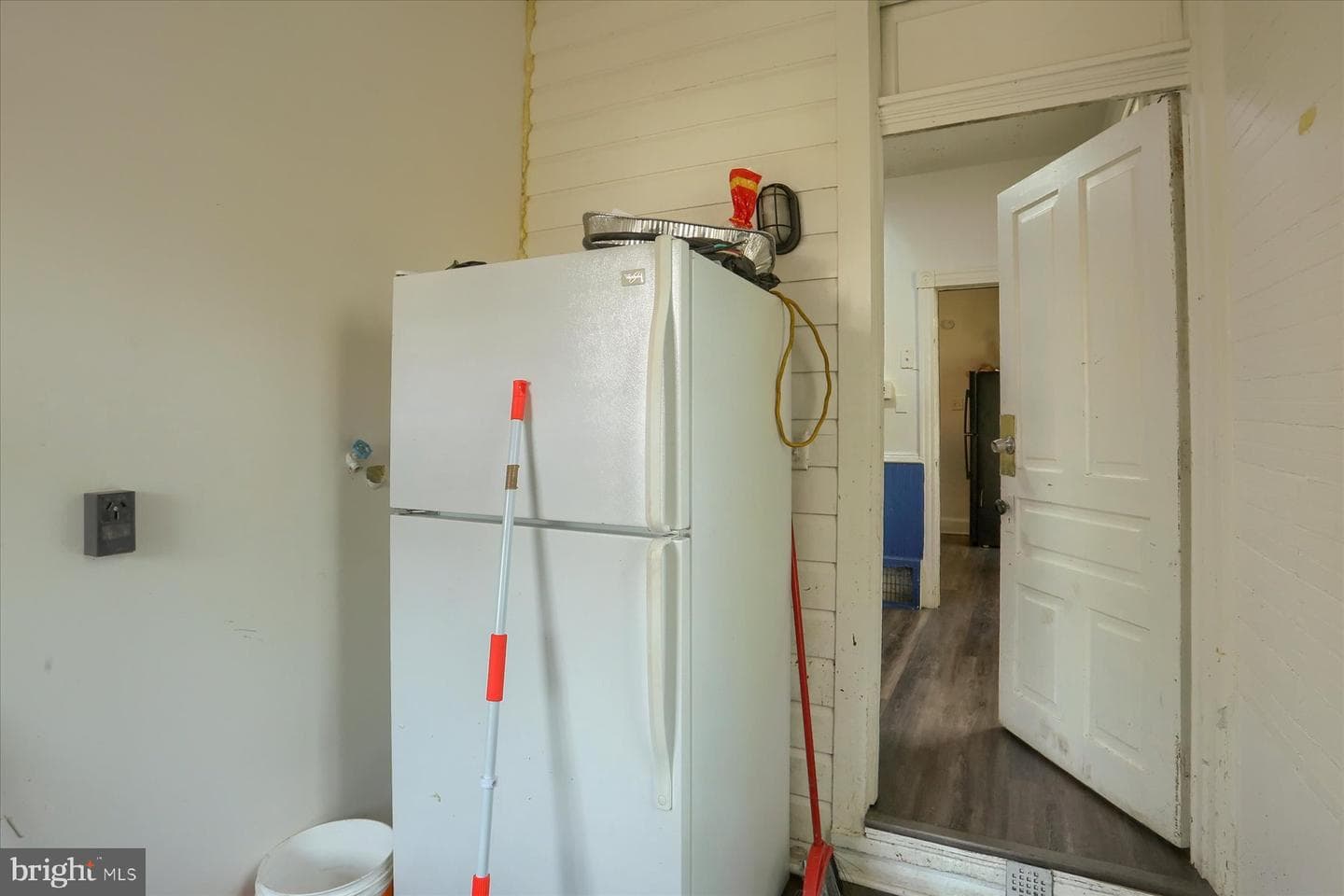 224 N 14th Street photo 10