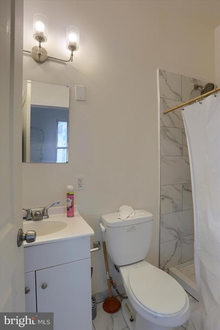 224 N 14th Street photo 11