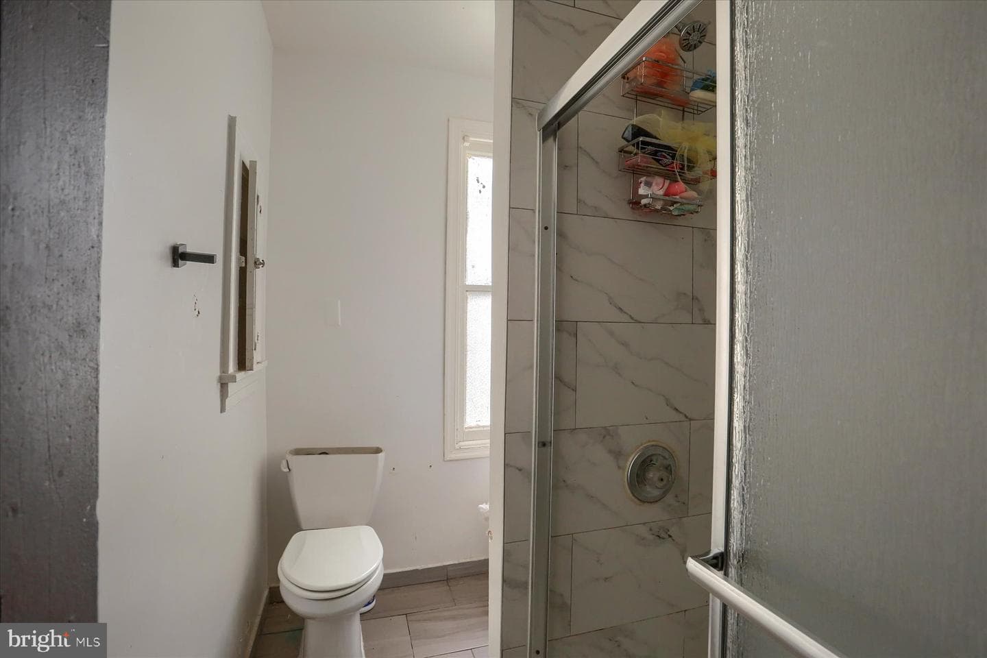 224 N 14th Street photo 12