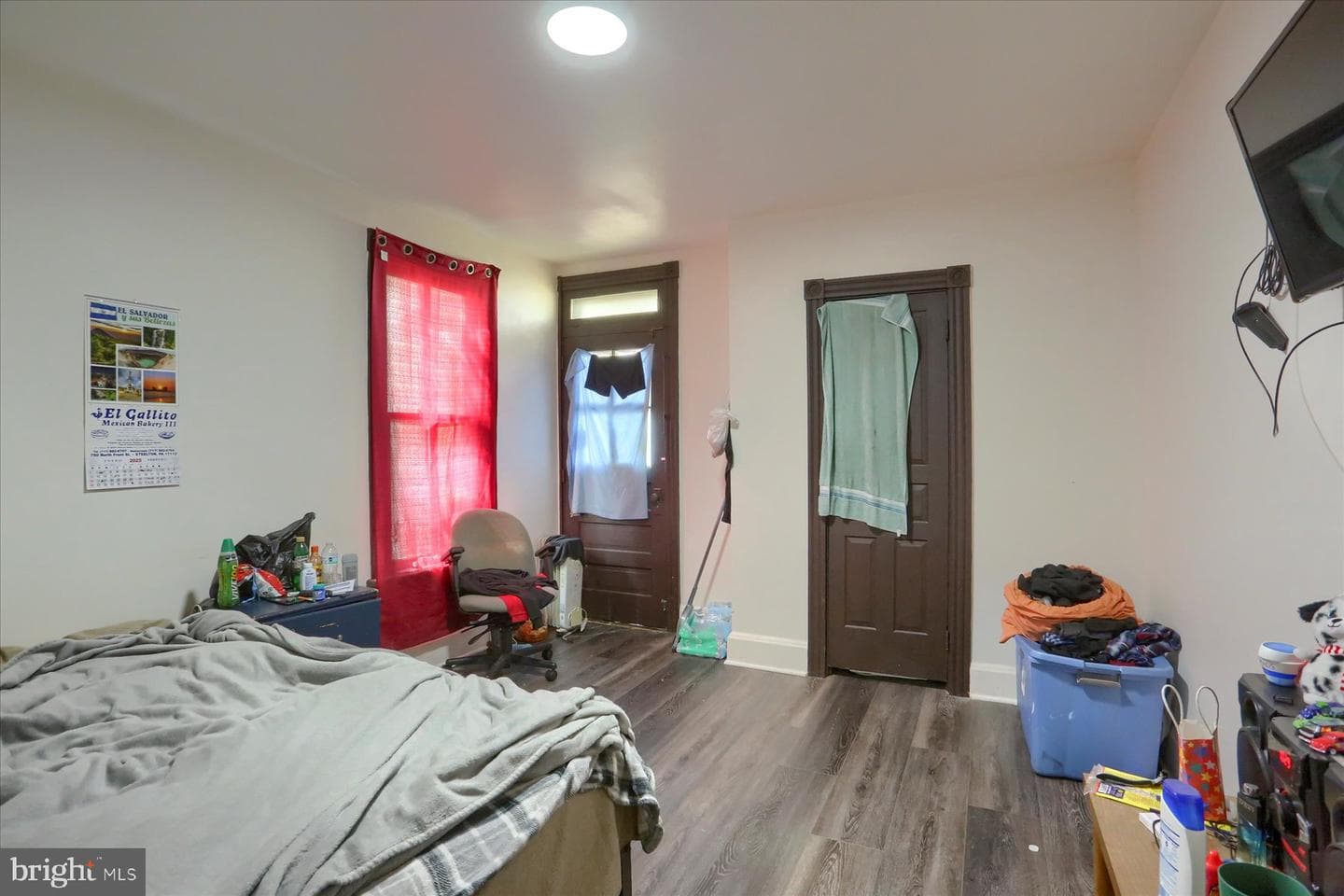224 N 14th Street photo 14