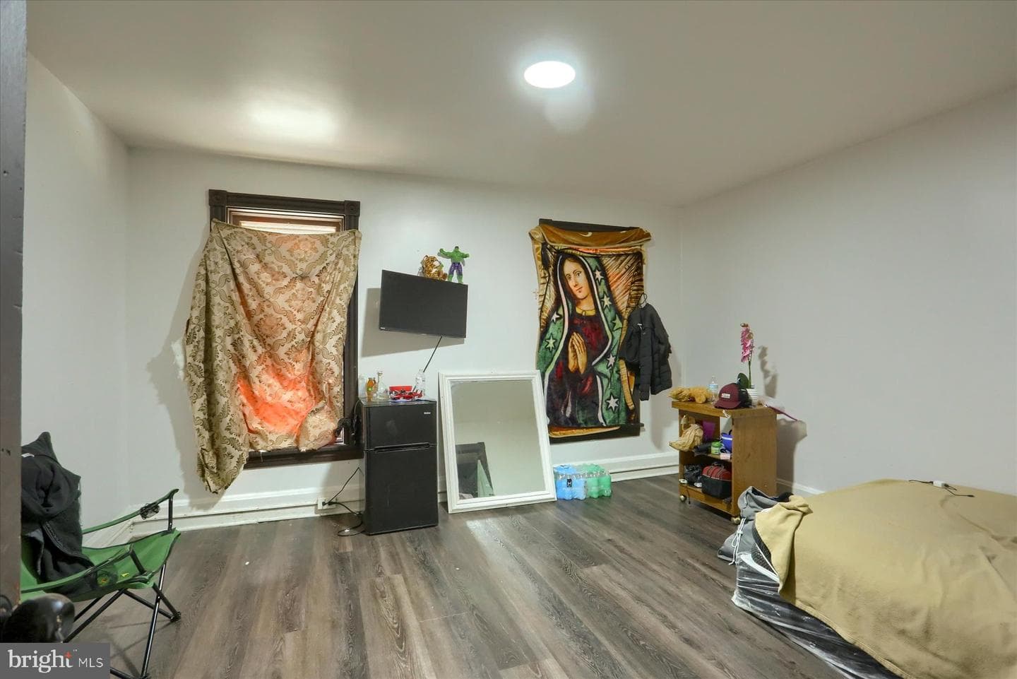 224 N 14th Street photo 17