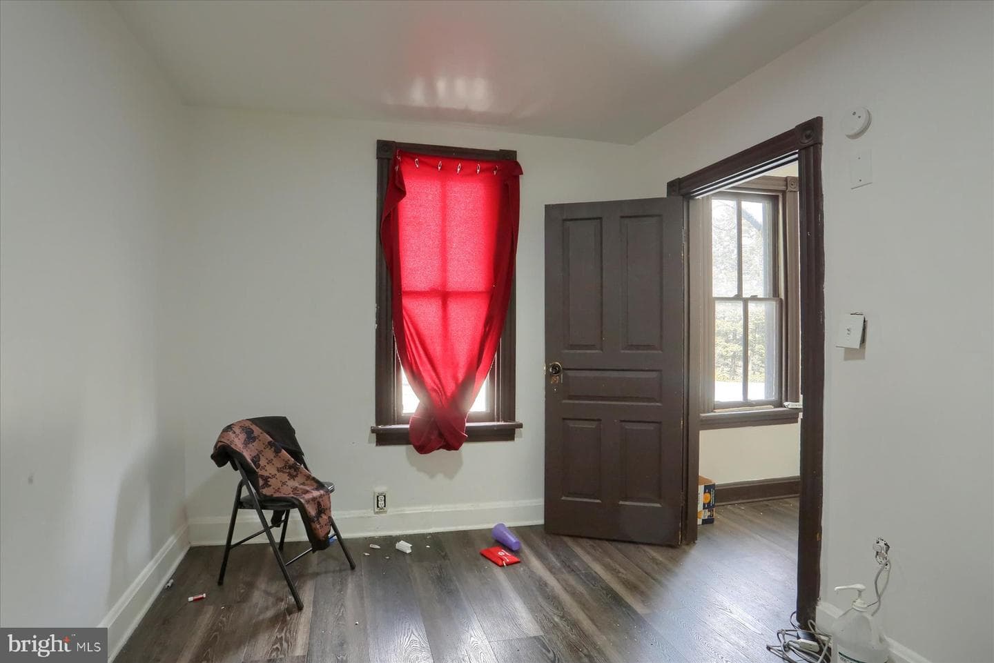 224 N 14th Street photo 19