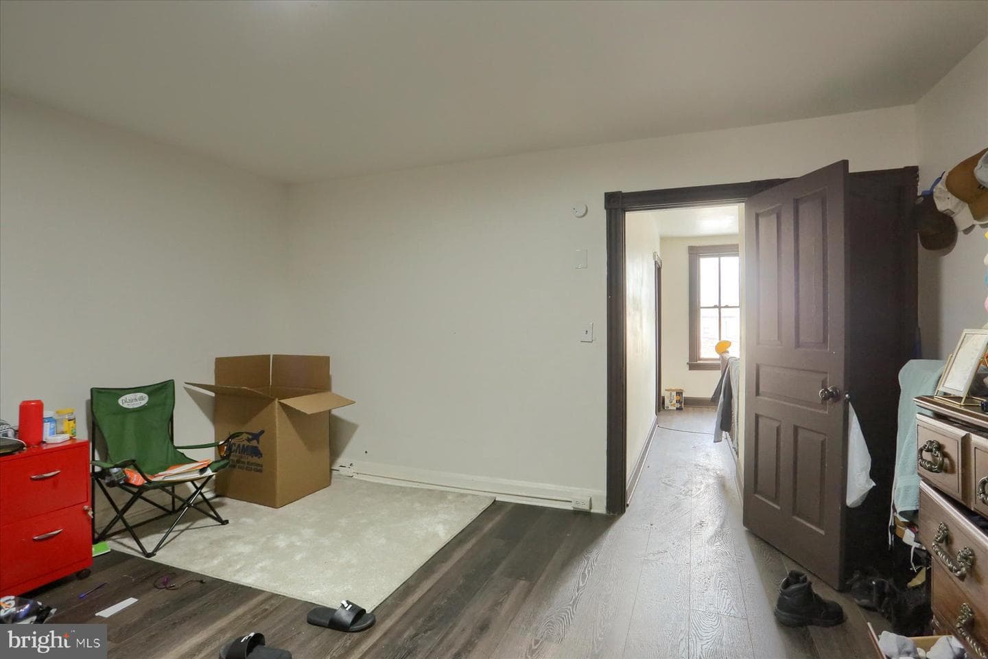 224 N 14th Street photo 20
