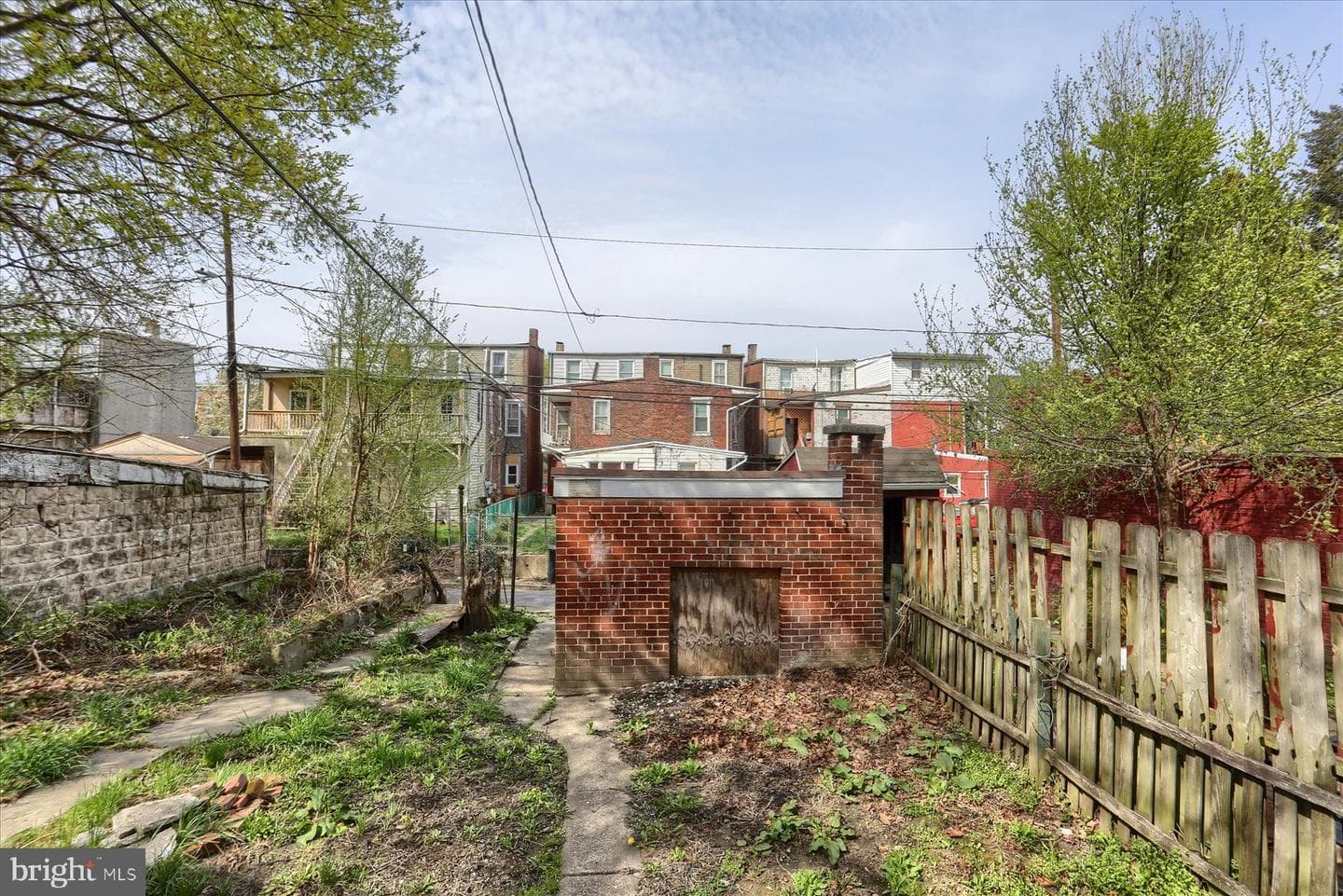 224 N 14th Street photo 21