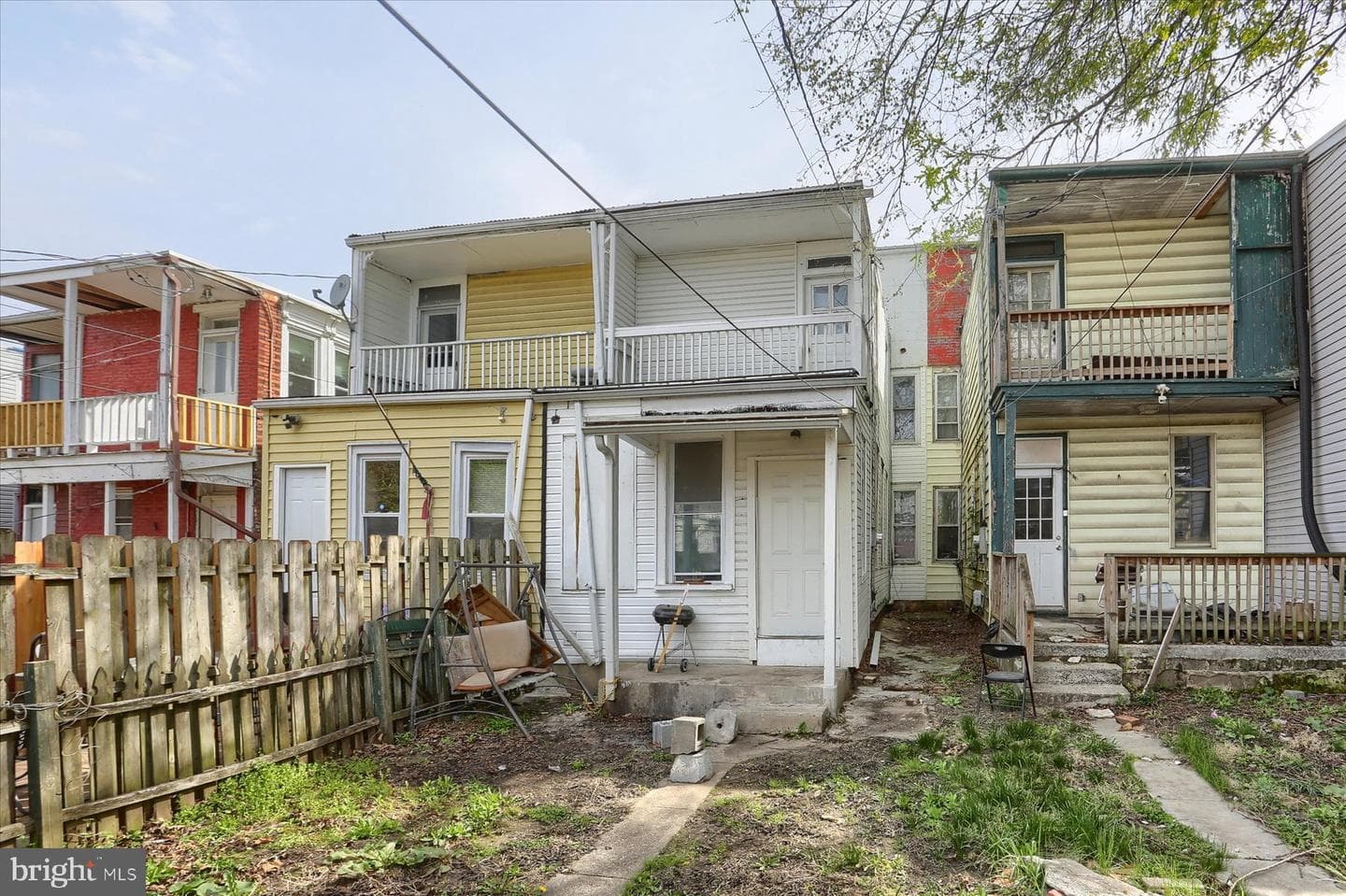 224 N 14th Street photo 22