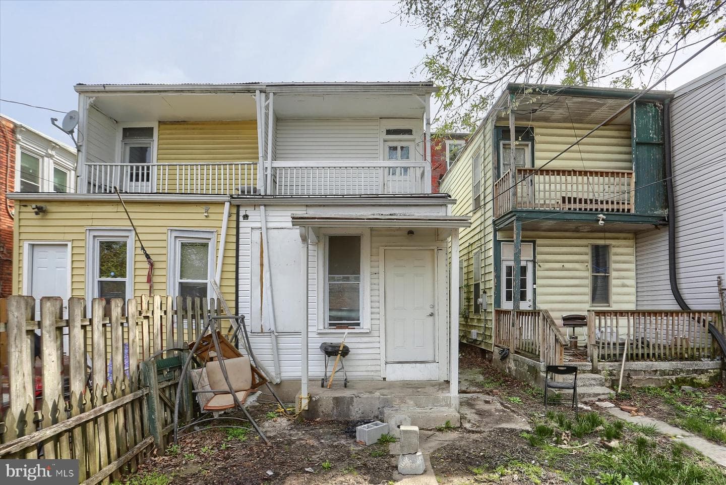 224 N 14th Street photo 23