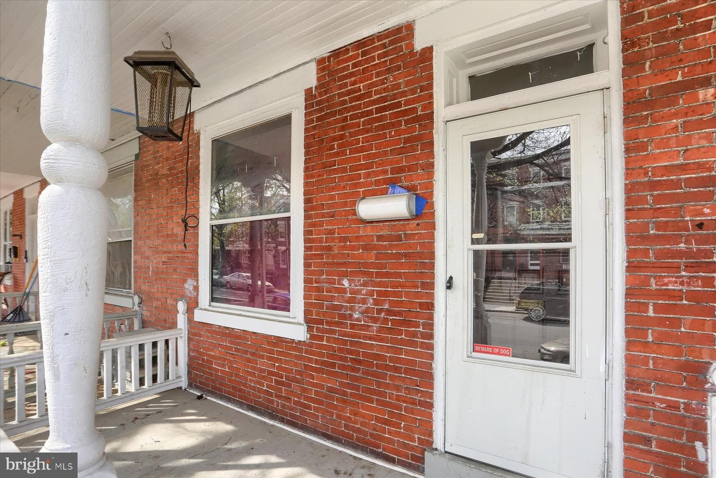 224 N 14th Street photo 4