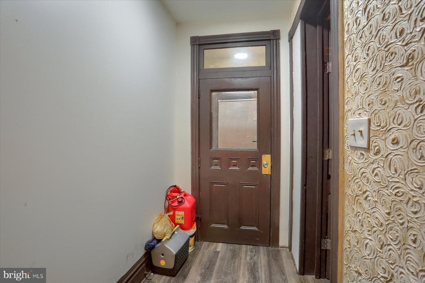 224 N 14th Street photo 5