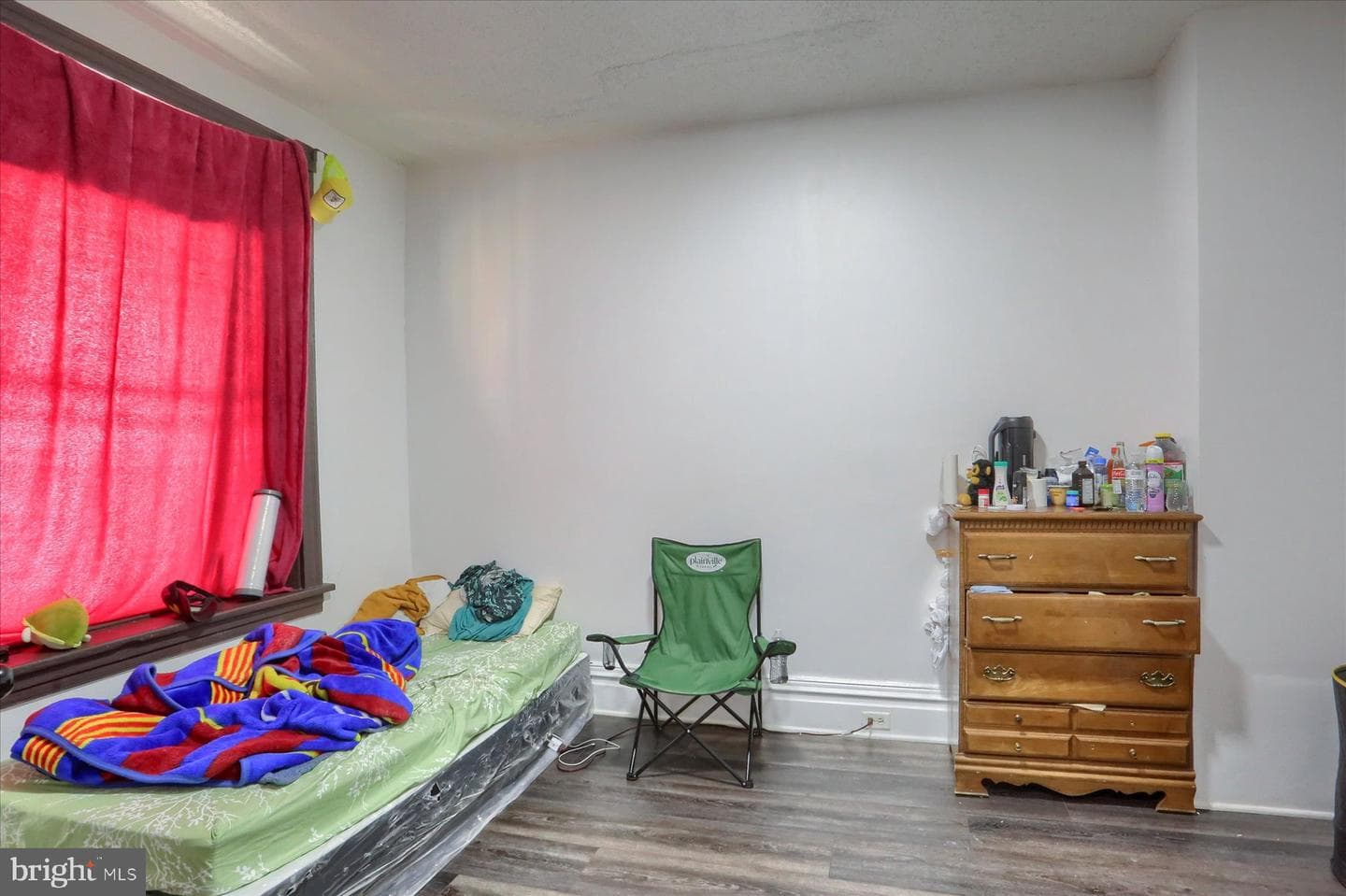 224 N 14th Street photo 6
