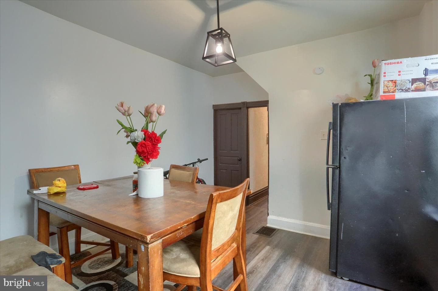224 N 14th Street photo 8