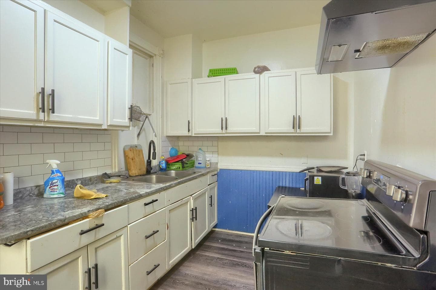 224 N 14th Street photo 9