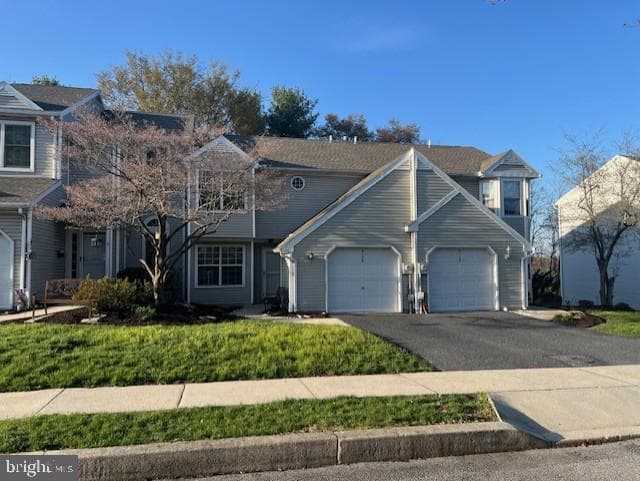 6108 Spring Knoll Drive
