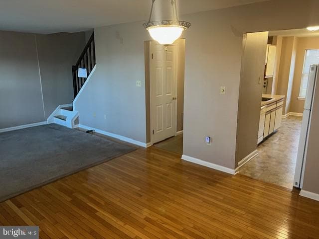 6108 Spring Knoll Drive photo 10