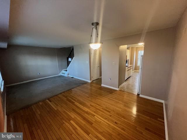 6108 Spring Knoll Drive photo 11