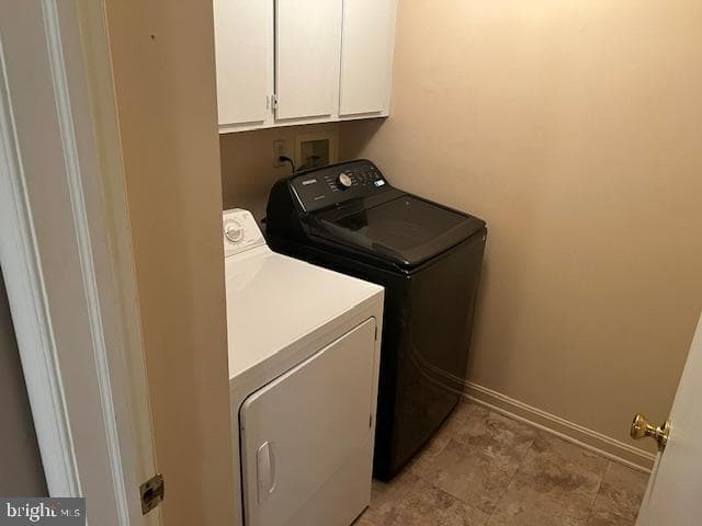 6108 Spring Knoll Drive photo 12