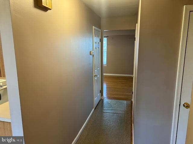 6108 Spring Knoll Drive photo 13