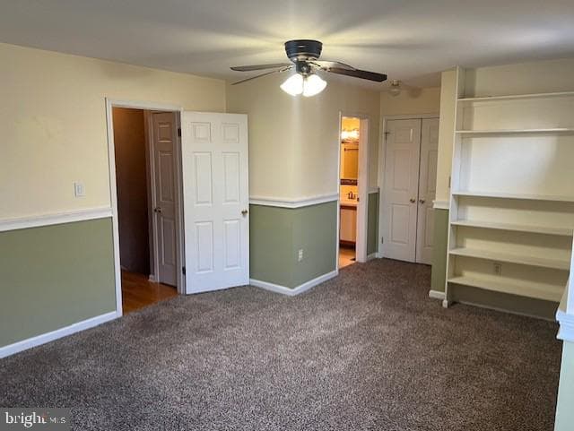 6108 Spring Knoll Drive photo 14